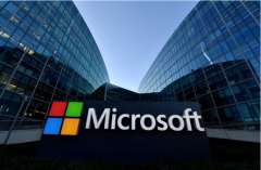微软发布Microsoft News，提供全新的新闻阅读服务