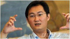 腾讯游戏新服务 未成年人日消费500将获得主动提醒