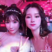 最后能被大家接受