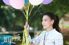也不知道是不是嘉玲的一种幸福