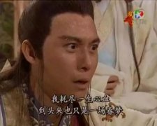 别了，今日头条！背后真相惊人！