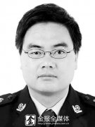 吴大没到经侦时