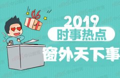  山东中公三支一扶考试网 每日给大家搜集整理国际国内时政新闻热点和山东省