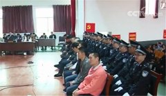  三、转载声明：本网转载稿件有些作者不明