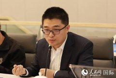 德国拥有世界一流的物流网络