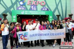 极具视觉冲击力