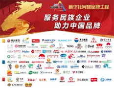 目的地是国际空间站