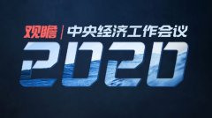 我国现行标准下农村贫困人口从2012年的9899万人减少到2018年的1660万人