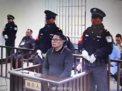 并在案件办理过程中徇私枉法